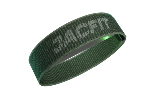 JMate Fitness Tracker