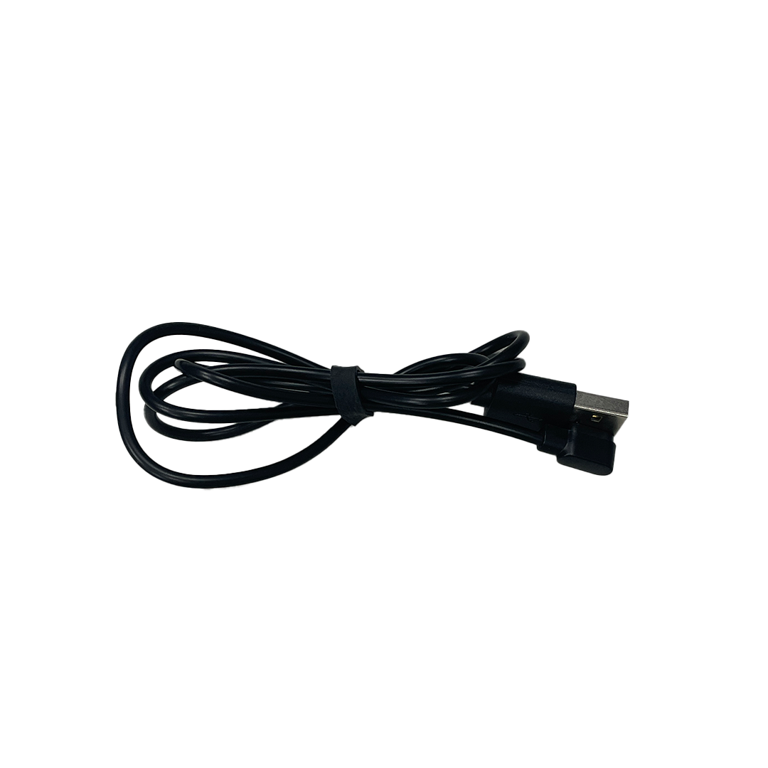 Jacfit Charger