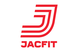 Jacfit