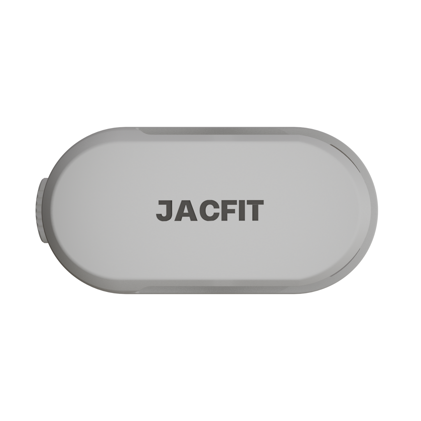 JMotion Clip