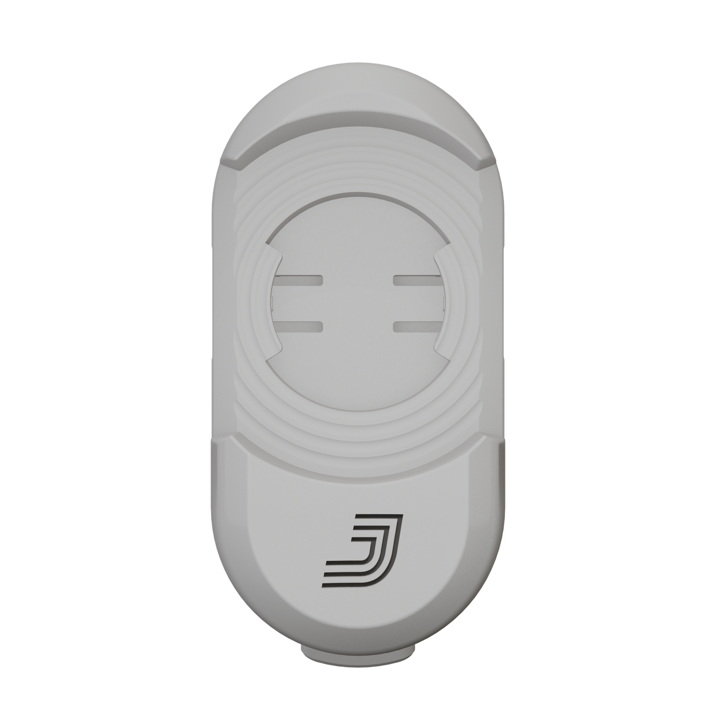 JMotion Clip