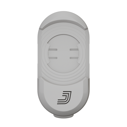 JMotion Clip