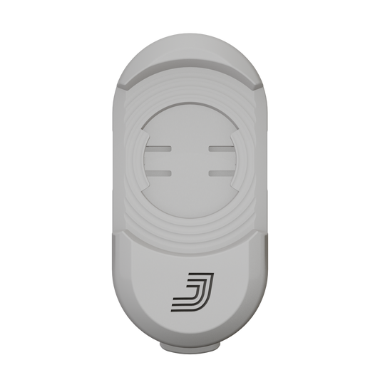 JMotion Clip