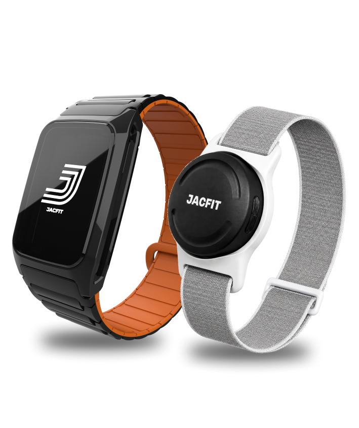 JMate2 + JMotion Bundle