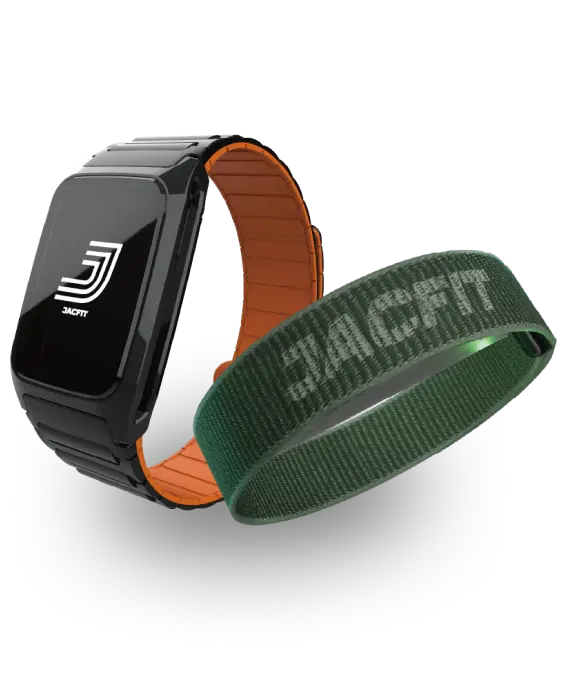 JMate2 + JMate1 Bundle