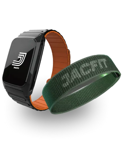 JMate2 + JMate1 Bundle