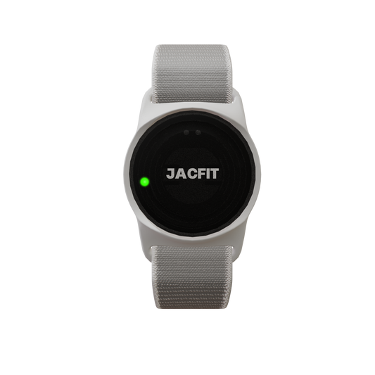JMotion Wristband