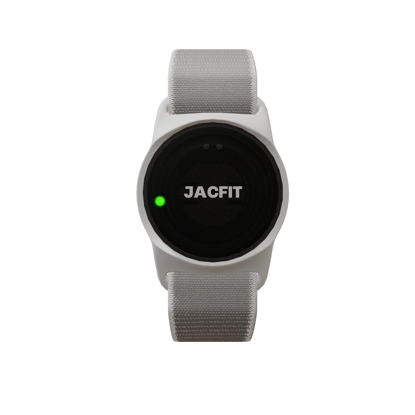 JMotion Wristband