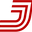JACFIT logo